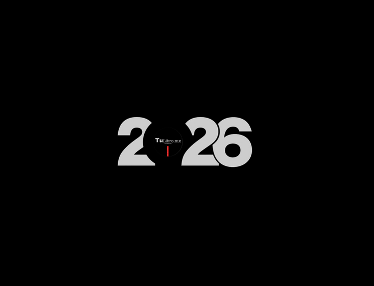 Agendas 2026