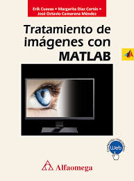 Tratamiento De Imagenes Con Matlab