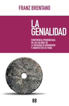La Genialidad