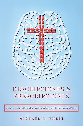 Descripciones & Prescripciones