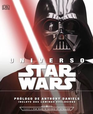 Universo Star Wars