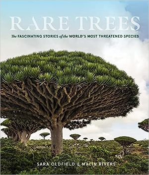 Rare Trees: The Fascinating S