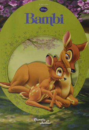 Bambi
