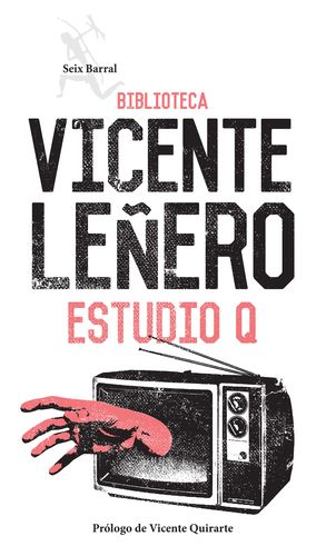 Estudio Q