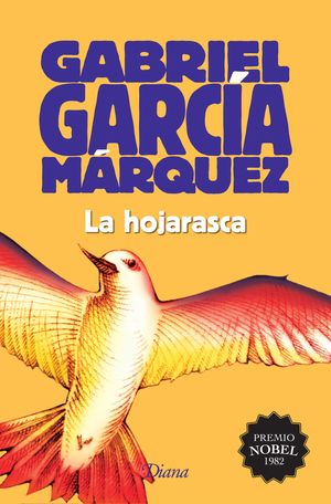La hojarasca