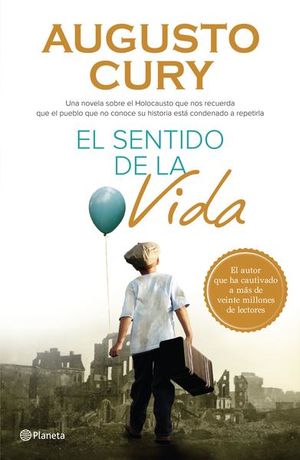 El sentido de la vida