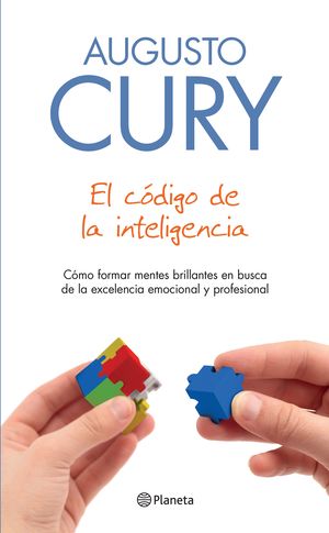 El código de la inteligencia