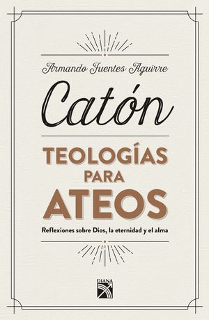 Teologías para ateos