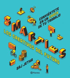 Smarties