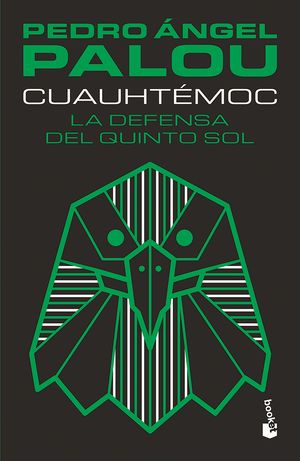 Cuauhtémoc