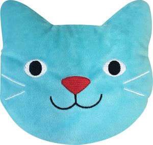 Lindo gatito