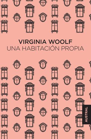 Una habitación propia / Pd.
