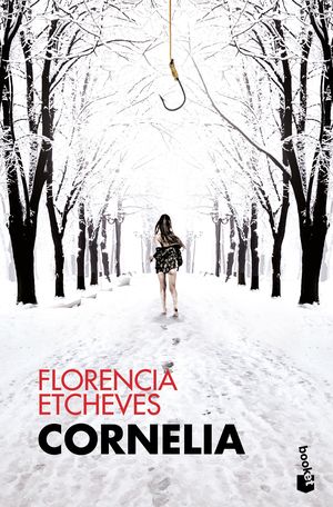Cornelia