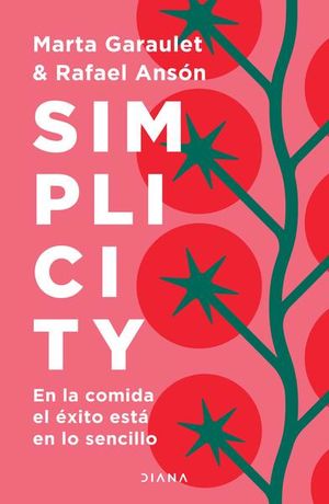 Simplicity