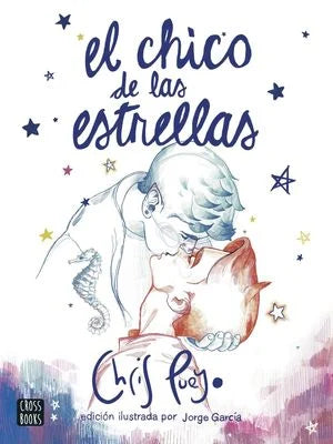 El Chico De Las Estrellas
