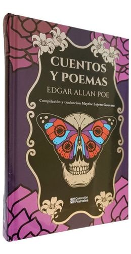 Cuentos Y Poemas