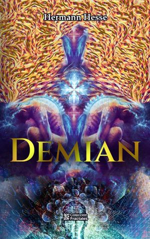 Demian