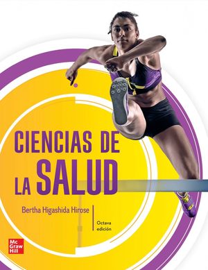 Ciencias De La Salud