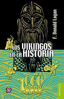 Los Justos. La Historia De Cómo El Cónsul Neerlandés Jan Zwartendijk Ayudó A Miles De Judíos