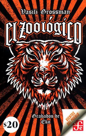 El zoológico