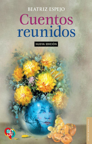 Cuentos Reunidos (Nueva Edición)
