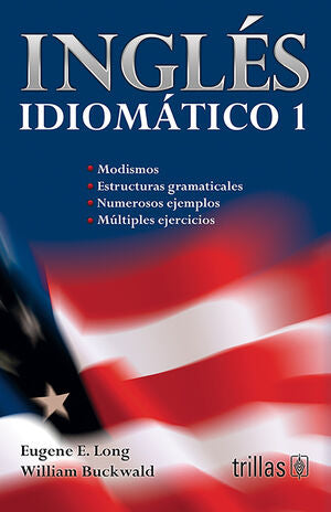 Inglés Idiomático 1