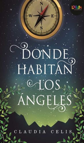 Donde Habitan Los Angeles