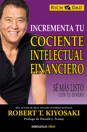 INCREMENTA TU COCIENTE INTELECTUAL FINAN