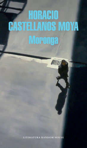 MORONGA
