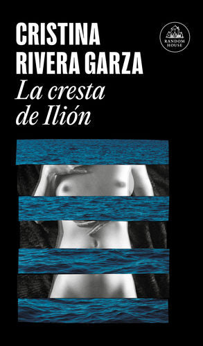 La cresta de Ilión