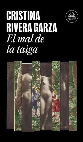 MAL DE LA TAIGA, EL