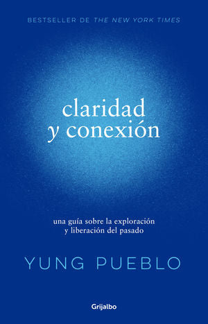 CLARIDAD Y CONEXION