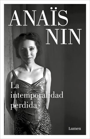 La intemporalidad perdida
