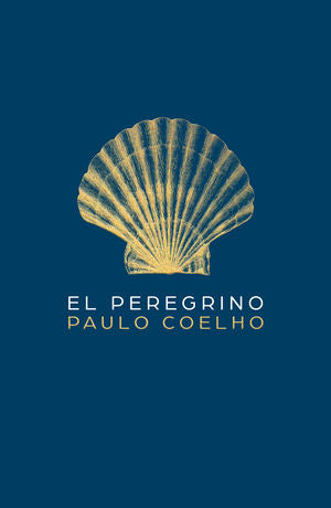 PEREGRINO, EL 35 ANIVERSARIO