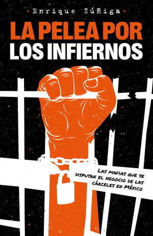PELEA POR LOS INFIERNOS, LA. LAS MAFIAS