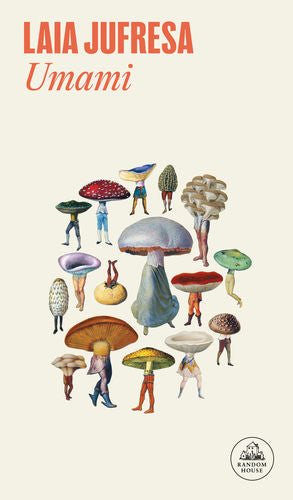 Umami