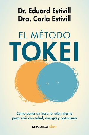 El Método Tokei