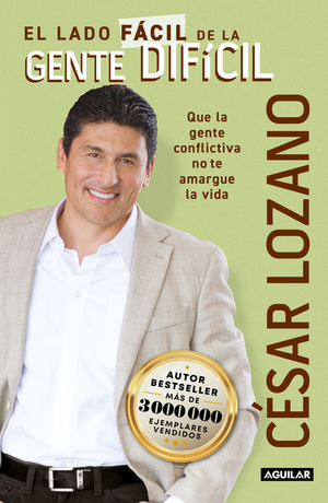 El Lado Fácil De La Gente Difícil
