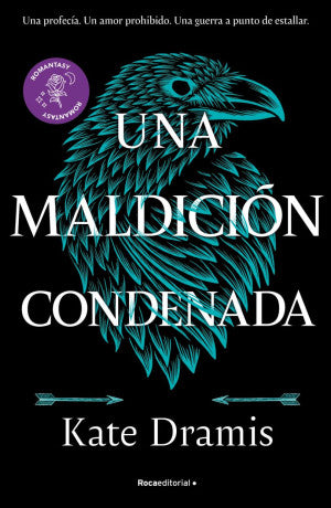 Una Maldición Condenada / Una Maldición Sagrada 2