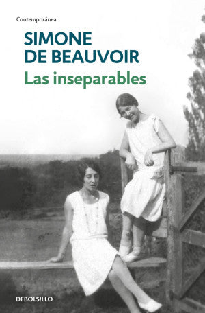 Las Inseparables