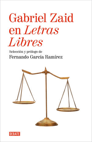 Historias De Persia