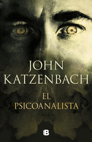 El psicoanalista / Pd.
