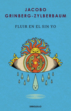 Fluir en el sin yo