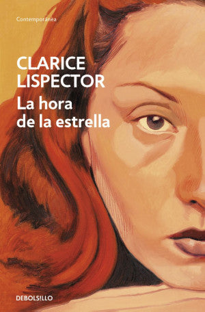 HORA DE LA ESTRELLA, LA