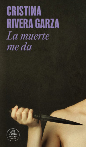 MUERTE ME DA, LA