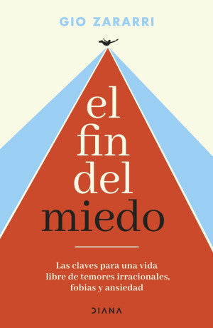 El fin del miedo