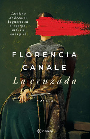 La Cruzada