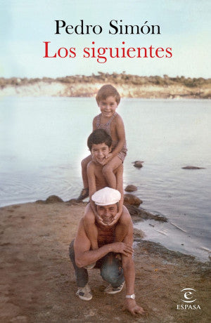 Los siguientes