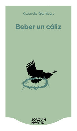 Beber un cáliz
