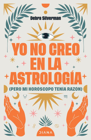 Yo no creo en la astrología